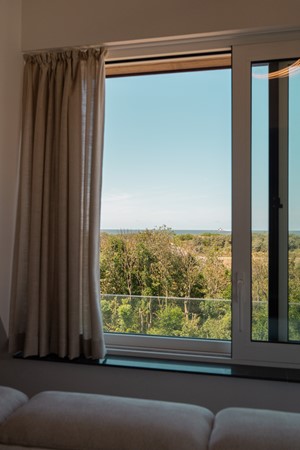 Medium property photo - Boulevard de Wielingen 33-301, 4506 JJ Cadzand